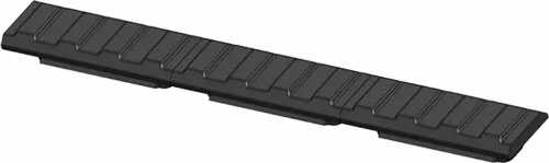 MOTAC M-LOK Slot Cover 3 5 Pack Fits All Rails