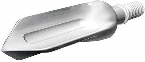 G5 Practice Head Ballistic Match Point Megameat 100gr 3pk