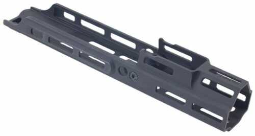 KDG FN Scar Rail MREX MKII 4.25 Black