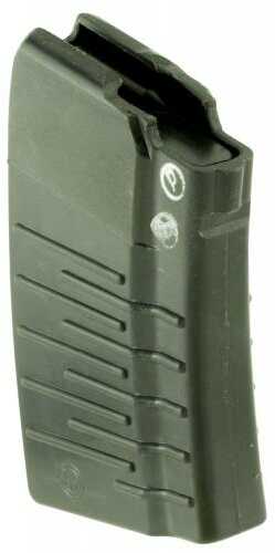 Molot VEPR 5.45x39mm 10-Round Polymer Magazine, Black Md: M-VPR54539-10