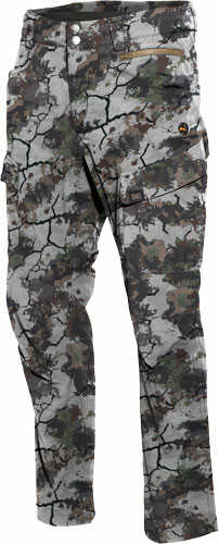 Mobile Warming Men's Kcx Kings Terrain Pants 34/32