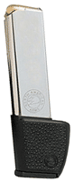 Na Guardian Magazine .380 ACP 10-ROUNDS Extended Stainless