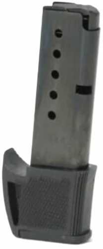 KEL-TEC Magazine For P-3AT .380ACP 9-ROUNDS Blued
