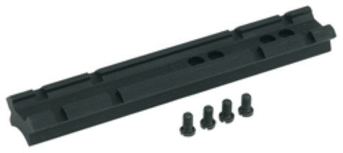 Rossi Scope Mount Base For 92 Rifles
