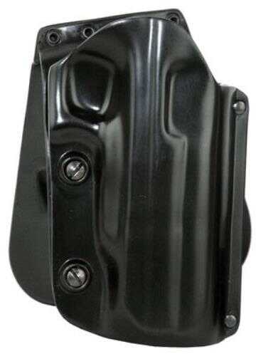Hi-Point Molded Paddle Holster Fits G34010+G34510 By GALCO
