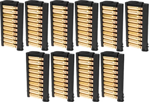 KEL-TEC Pr57 Stripper Clip 10 Pack