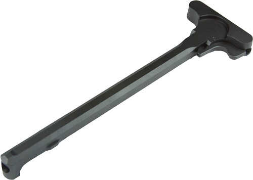 J&E AR15/M16 Charging Handle Black