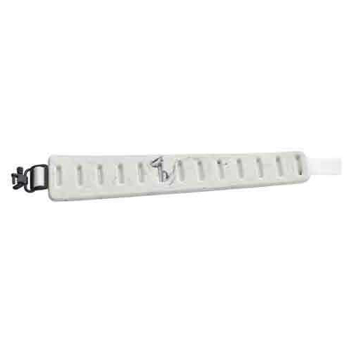 Quake Claw Sling Snow Camo w/ Swivels Model: 50007-0