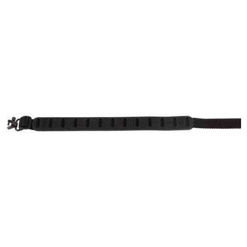Quake Slim Line Sling Black Rifle & Shotgun Md: 580003