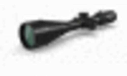 German Precision Optics Scope GPO PASSION 2.5-15x56i Illuminated Riflescope R640, Color: Black, Tube Diameter: 30 mm