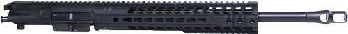 Radical Firearms Complete Upper CFU16-458Soc -12FHR 458 SOCOM 16"