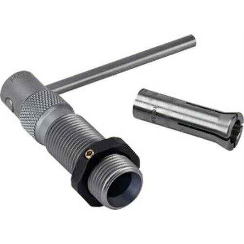 RCBS 338Cal Bullet Puller Collet - 5889615
