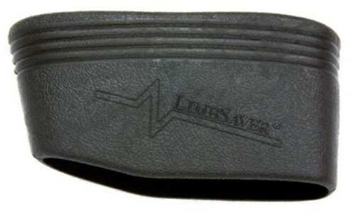 Limbsaver Slip On Large Black Recoil Pad Md: 10548