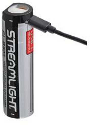 SL SL-B50 USB-C RECHRG BATTERY