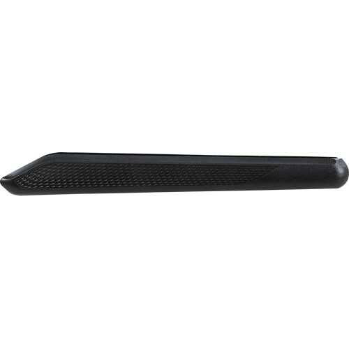 Tikka Forend Slide-On For T3X SYTHETIC Stocks Beavertail Black