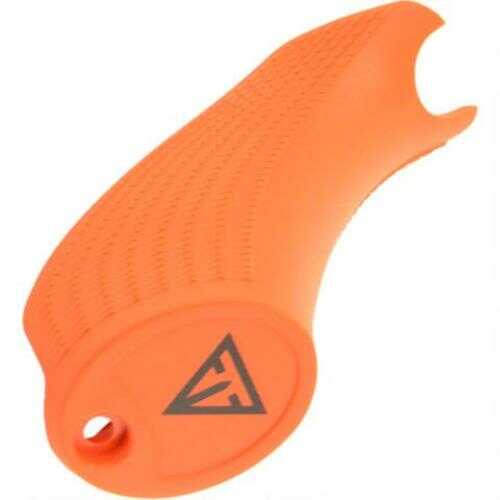 Tikka Grip Adapter For T3X Syn Stocks Standard Orange Md: S54069675