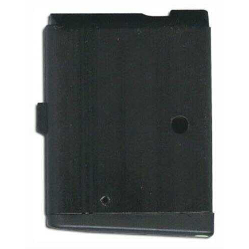 Sako Magazine Quad/FINNFIRE II .22LR/.17M2 10-ROUNDS Black