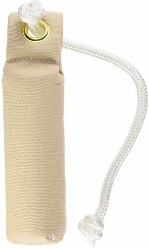 SPORTDOG Natural Canvas Puppy Dummy