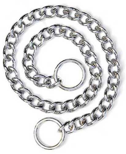 SPORTDOG 26" Training Chain