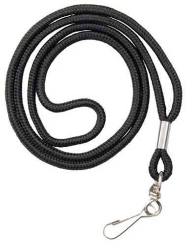 SPORTDOG Nylon Single Lanyard