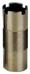 SABATTI Choke Tube Flush 12 Gauge Cylinder