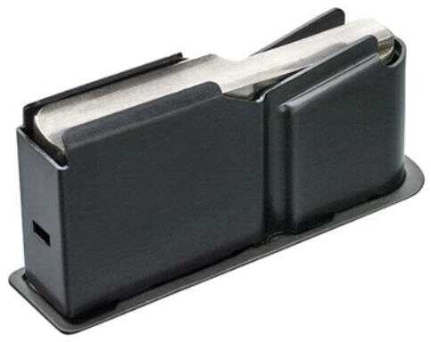 Sabatti Rover 600 Tactical .308 Winchester 3 Round Magazine- Black