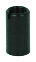 Comanche Super .45LC Choke Tube Blued