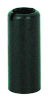 Comanche Super .410 Choke Tube Blued