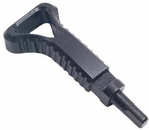 KDG FN Scar Charging Handle RCH Black