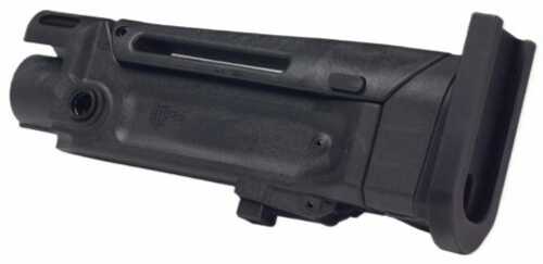 KDG FN Scar Brace Black