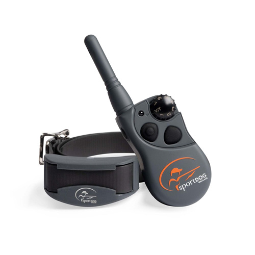 SDOG FLDTRAINR 425 TRAINING COLLAR