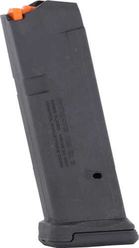Shadow Systems Mr920 Mag 9MM 15 Rd