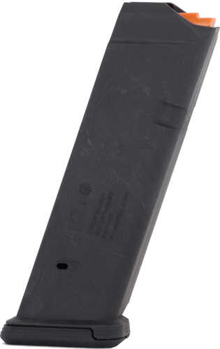 Shadow Systems Dr920 Mag 9MM 17 Rd