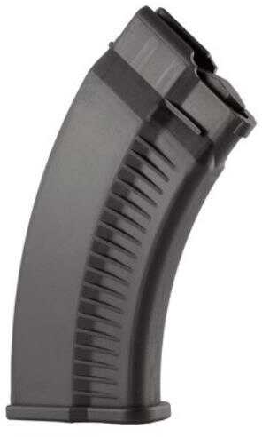 SGM Tactical Magazine VEPR 7.62X54R 20-ROUNDS Fits