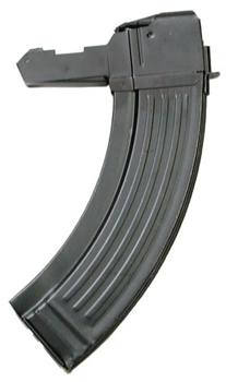 Famous Manufacturer Magazine Detachable SKS 7.62X39 30-RDS