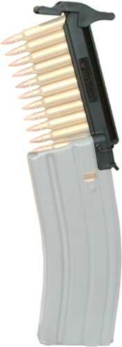 Lula M16 AR15 STRIPLula 10 Rd Mag Loader
