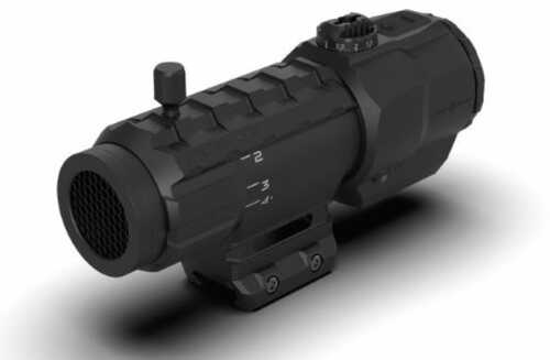 SIGHTMARK STRIKON VMP 1-4X22 22MM Scope W/Night Vision