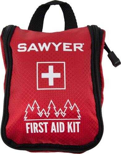 Sawyer First Aid Kit Medium