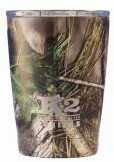 K2 Coolers Element 12 Oz Mossy Oak