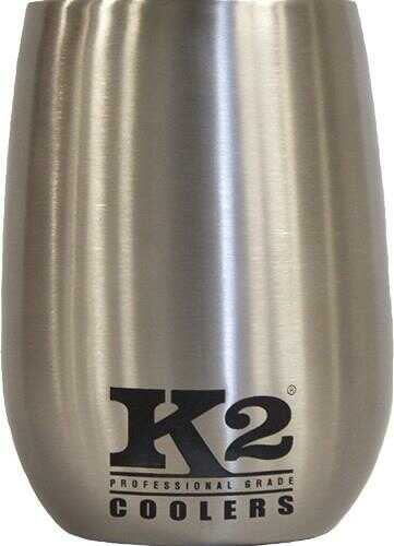 K2 COOLERS Element Series 9 Oz