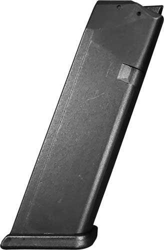 ARMSCOR Magazine RRRR STK100 10Rd Black