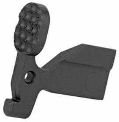 San Tan Ultra Grip Bolt Catch Black