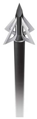 Slick Trick BROADHEAD XBOW 100 Grains 1 1/8" Cut 4/Pk