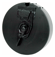 Auto Ordnance Magazine Thompson 50Rd Drum 45 ACP