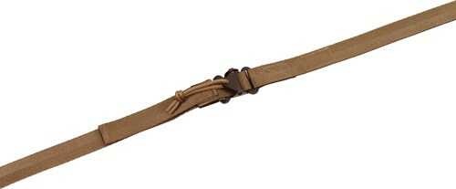 Viking TACTICS Wide Sling Tan 2-Point