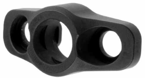 KDG M-LOK QD Sling Mount