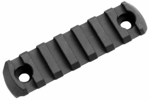 KDG 7 Slot MLOK Picatinny Rail