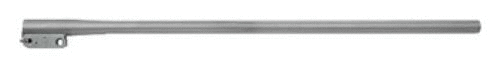 Thompson Center Stainless Rifled 28" 20 Gauge Pro Hunter Barrel With Front Bead Sight Md: 4822