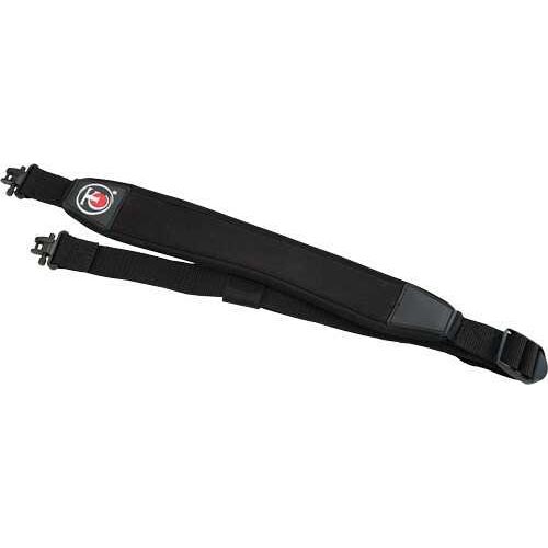 Thompson Center Logo Neoprene Sling
