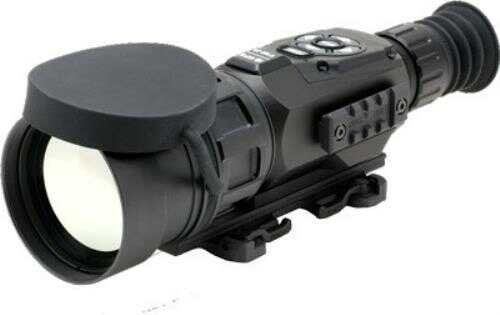 ATN TIWSTH389A Thor Thermal Scope 9-36X 100mm 3 degrees x 2.4 FOV